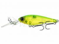 Esca Viva Step Shad 58 mm 5.6g - 217