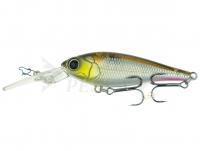 Esca Viva Step Shad 58 mm 5.6g - 220