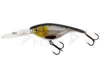 Westin BabyBite DR Crankbait 6.5cm 13g - 3D Headlight