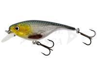 Westin BabyBite SR Crankbait 6.5cm 12g - 3D Headlight