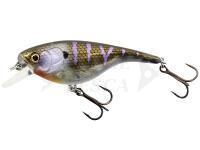 Westin BabyBite SR Crankbait 6.5cm 12g - Crazy Bluegill