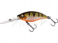 Esca Westin BuzzBite DR Crankbait 6.5cm 14g - Bling Perch