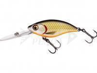 Esca Westin BuzzBite DR Crankbait 6.5cm 14g - Official Roach