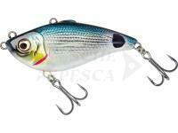 Esca Westin BuzzVibe 10cm 57g - Saddled Bream