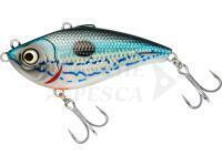 Esca Westin BuzzVibe 10cm 57g - Spicara