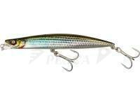 Esca Westin Diggin' Sardine 13.5cm 62g - Boga Loca