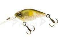 Esca Westin I.D. Crank 5cm 10g - AYU