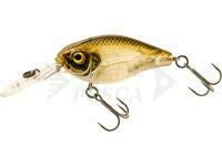 Esca Westin I.D. Crank 5cm 10g - Wakasagi