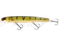 Hard Lure Westin Jätte Crankbait 17cm 47g - Bling Perch