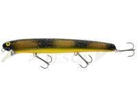 Hard Lure Westin Jätte Crankbait 17cm 47g - Goldwing