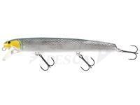 Hard Lure Westin Jätte Crankbait 17cm 47g - Headlight