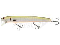 Hard Lure Westin Jätte Crankbait 17cm 47g - Official Roach