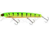 Hard Lure Westin Jätte Crankbait 23cm 101g - Chartreuse Flow