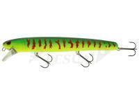 Hard Lure Westin Jätte Crankbait 23cm 101g - Concealed Fish+