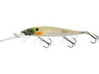 Esca Westin Jerkbite DR 11cm 15g - Ghost Hunter