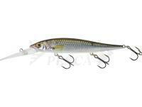 Esca Westin Jerkbite DR 11cm 15g - Matte Gem Shad