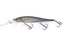 Esca Westin Jerkbite DR 11cm 15g - Real Hot Roach