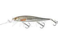 Esca Westin Jerkbite DR 11cm 15g - Real Roach