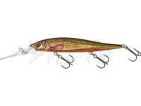 Esca Westin Jerkbite DR 11cm 15g - Real Rudd