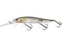 Esca Westin Jerkbite DR 11cm 15g - W Ayu