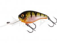 Esca Westin MegaBite DR Crankbait 7cm 30g - Bling Perch