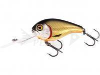 Esca Westin MegaBite DR Crankbait 7cm 30g - Official Roach