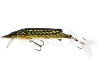 Esca Westin Mike the Pike 14cm - Pike