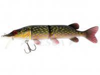 Esca Westin Mike the Pike Hybrid 28cm 185g - Pike