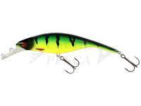 Hard Lure Westin Platypus Crankbait 19cm 94g Sinking - Firetiger