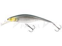 Hard Lure Westin Platypus Crankbait 22cm 150g Low Floating - Headlight