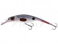 Hard Lure Westin Platypus Crankbait 22cm 150g Low Floating - Stamped Roach