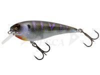 Hard lure Westin RawBite Crankbait 11cm 26g Low Floating - Crazy Bluegill