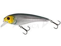 Hard lure Westin RawBite Crankbait 15cm 61g Low Floating - Headlight