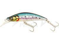 Esca Westin Rushbait 10cm 52g - Sardine