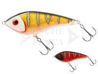 Esca Westin Thermochromic Swim Limited 12cm 53g - TC Gold/Red