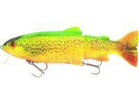 Esca Westin Tommy the Trout 25cm 205g - Firetiger Trout