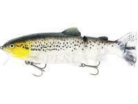 Esca Westin Tommy the Trout 25cm 205g - Headlight Deluxe Trout