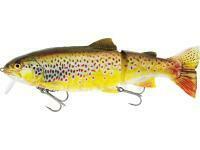 Esca Westin Tommy the Trout 25cm 205g - Real Trout