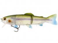 Esca Westin Tommy the Trout Hybrid 15cm - Smelt