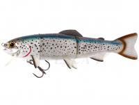 Esca Westin Tommy the Trout Hybrid 25cm 160g - Seatrout