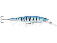 Esche Williamson Speed Pro Deep SP160D | 6.25"/16cm | 2oz/54g - BT Blue Tiger