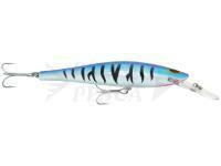 Esche Williamson Speed Pro Deep SP180D | 7"/18cm | 2-1/2oz/74g - BT - Blue Tiger