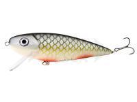 Hard Lure Wob-Art Jaź (Ide) 15cm 53g F SR - 64