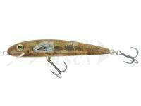 Esca Wob-Art Jelec 90mm 8g - Goby