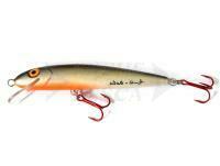 Esca Wob-Art Jelec 90mm 8g - Roach