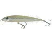 Esca Wob-Art Jelec 90mm 8g - Sunbleak