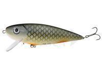 Hard Lure Wob-Art Kleń (Chub) 15cm 53g F - 63