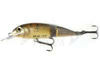 Esca Wob-Art Piskorz DR 6cm 5g - 54