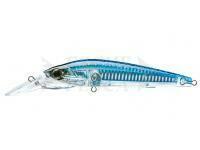 Esca Yo-zuri 3D Diver 120mm 33g - R1455-CPBM Blue Mackerel