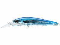 Esca Yo-zuri 3D Diver 120mm 33g - R1455 CPFF Flying Fish